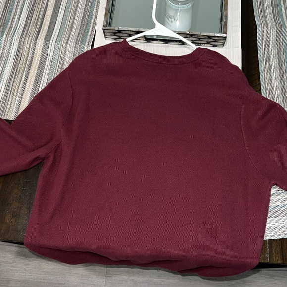 Original Penguin - Crewneck - Picture 3 of 3